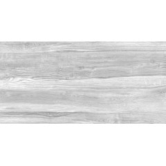 TWU09WDX707 плитка облицовочная Вудмикс / Woodmix  249*500