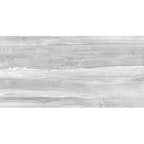 TWU09WDX707 плитка облицовочная Вудмикс / Woodmix  249*500
