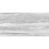 TWU09WDX707 плитка облицовочная Вудмикс / Woodmix  249*500