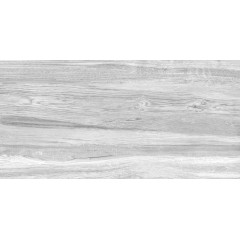 TWU09WDX707 плитка облицовочная Вудмикс / Woodmix  249*500