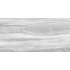 TWU09WDX707 плитка облицовочная Вудмикс / Woodmix  249*500