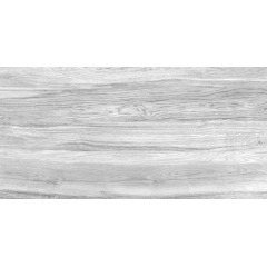 TWU09WDX707 плитка облицовочная Вудмикс / Woodmix  249*500