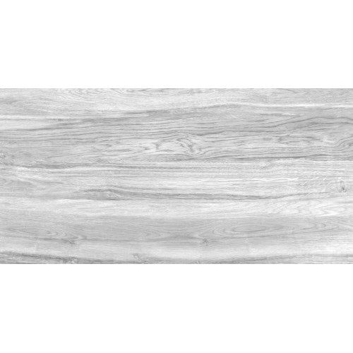 TWU09WDX707 плитка облицовочная Вудмикс / Woodmix  249*500