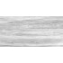 TWU09WDX707 плитка облицовочная Вудмикс / Woodmix  249*500