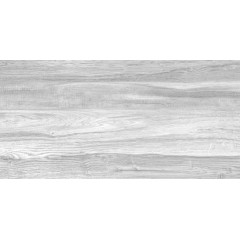 TWU09WDX707 плитка облицовочная Вудмикс / Woodmix  249*500