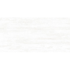 TWU09PSR000 плитка облицовочная Пластер / Plaster 249*500