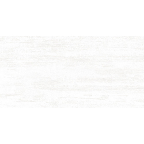 TWU09PSR000 плитка облицовочная Пластер / Plaster 249*500