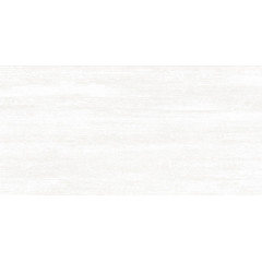 TWU09PSR000 плитка облицовочная Пластер / Plaster 249*500
