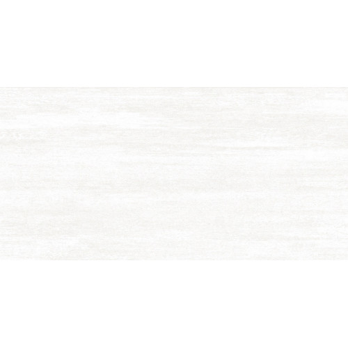 TWU09PSR000 плитка облицовочная Пластер / Plaster 249*500