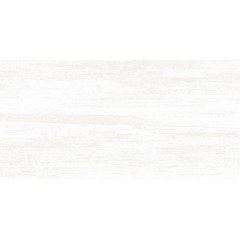 TWU09PSR000 плитка облицовочная Пластер / Plaster 249*500