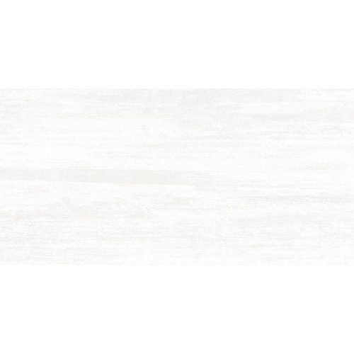 TWU09PSR000 плитка облицовочная Пластер / Plaster 249*500
