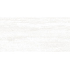 TWU09PSR000 плитка облицовочная Пластер / Plaster 249*500