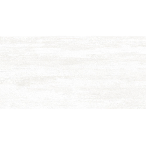 TWU09PSR000 плитка облицовочная Пластер / Plaster 249*500