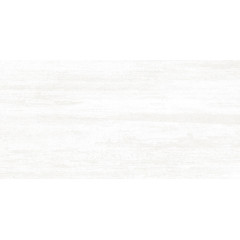 TWU09PSR000 плитка облицовочная Пластер / Plaster 249*500