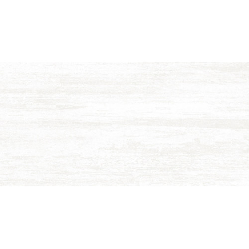 TWU09PSR000 плитка облицовочная Пластер / Plaster 249*500