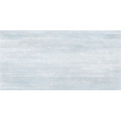 Коллекция VENEZIA