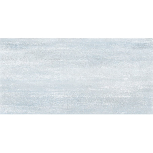 TWU09PSR006 плитка облицовочная Пластер / Plaster 249*500