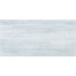 TWU09PSR006 плитка облицовочная Пластер / Plaster 249*500
