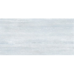 TWU09PSR006 плитка облицовочная Пластер / Plaster 249*500