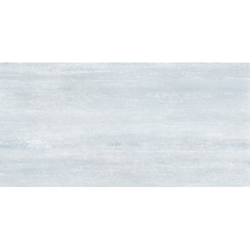 TWU09PSR006 плитка облицовочная Пластер / Plaster 249*500