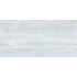 TWU09PSR006 плитка облицовочная Пластер / Plaster 249*500