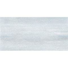TWU09PSR006 плитка облицовочная Пластер / Plaster 249*500