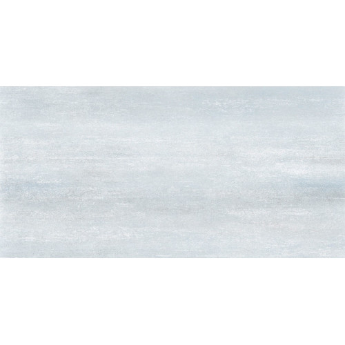TWU09PSR006 плитка облицовочная Пластер / Plaster 249*500