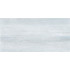 TWU09PSR006 плитка облицовочная Пластер / Plaster 249*500