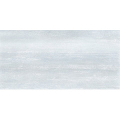 TWU09PSR006 плитка облицовочная Пластер / Plaster 249*500