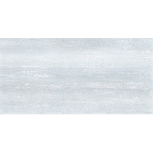 TWU09PSR006 плитка облицовочная Пластер / Plaster 249*500