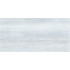 TWU09PSR006 плитка облицовочная Пластер / Plaster 249*500