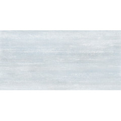 TWU09PSR006 плитка облицовочная Пластер / Plaster 249*500