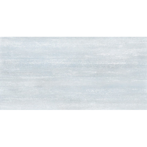 TWU09PSR006 плитка облицовочная Пластер / Plaster 249*500
