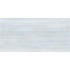 TWU09PSR006 плитка облицовочная Пластер / Plaster 249*500