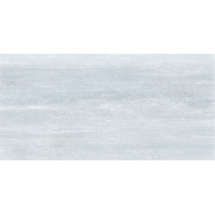 TWU09PSR006 плитка облицовочная Пластер / Plaster 249*500