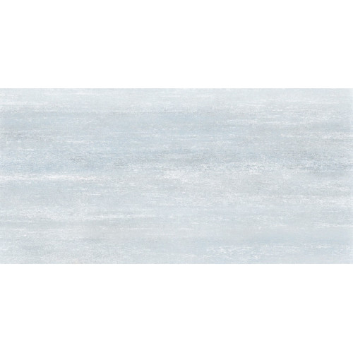 TWU09PSR006 плитка облицовочная Пластер / Plaster 249*500