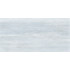 TWU09PSR006 плитка облицовочная Пластер / Plaster 249*500