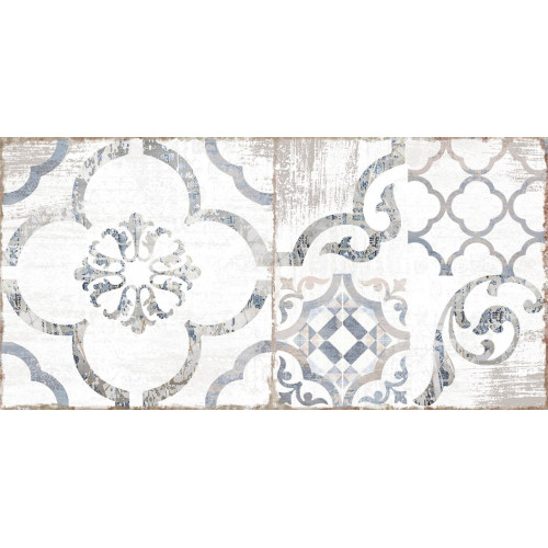 TWU09PSR014 плитка облицовочная Пластер / Plaster 249*500