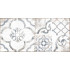TWU09PSR014 плитка облицовочная Пластер / Plaster 249*500
