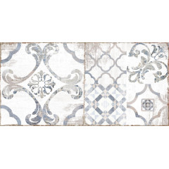 TWU09PSR014 плитка облицовочная Пластер / Plaster 249*500