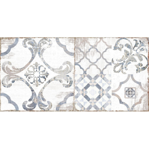 TWU09PSR014 плитка облицовочная Пластер / Plaster 249*500