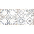 TWU09PSR014 плитка облицовочная Пластер / Plaster 249*500