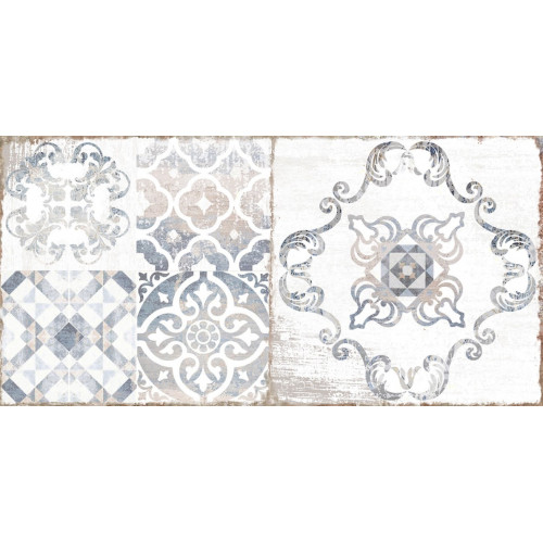 TWU09PSR014 плитка облицовочная Пластер / Plaster 249*500