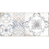 TWU09PSR014 плитка облицовочная Пластер / Plaster 249*500