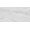 GFA3060VER07R плитка керамогранитная Vertum 300*600