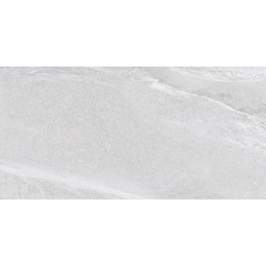 GFA3060VER07R плитка керамогранитная Vertum 300*600