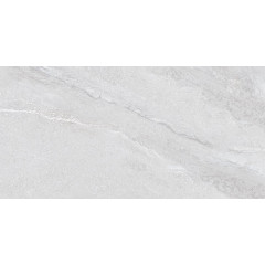 GFA3060VER07R плитка керамогранитная Vertum 300*600