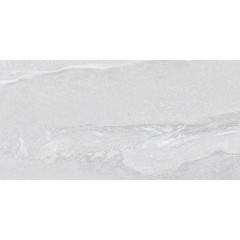 GFA3060VER07R плитка керамогранитная Vertum 300*600
