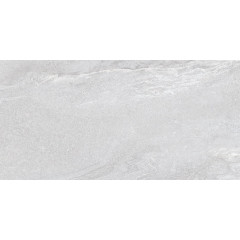 GFA3060VER07R плитка керамогранитная Vertum 300*600