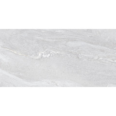 GFA3060VER07R плитка керамогранитная Vertum 300*600